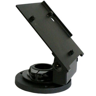 ENS Ingenico Compatible Stands Accessory