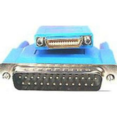 Cisco Cables, Connectors, and Adapters