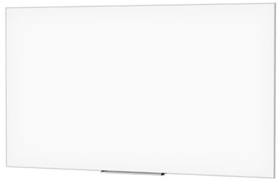 Epson Media Player