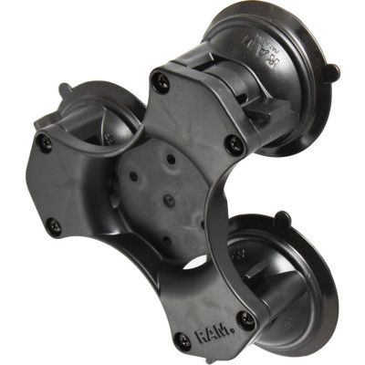 RAM Mount Products