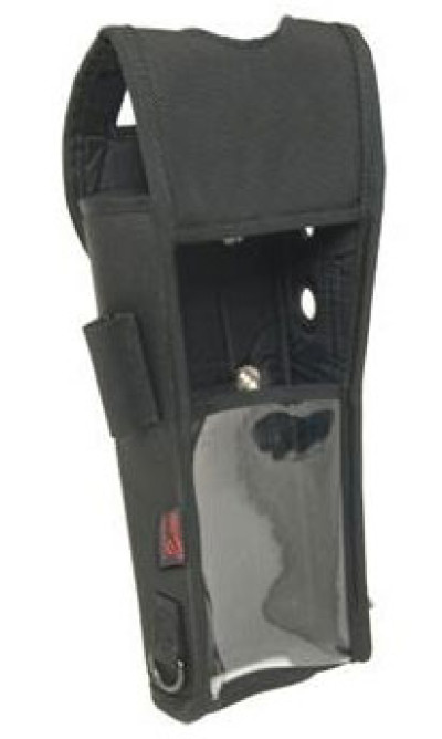 UltimaCase Spare Parts