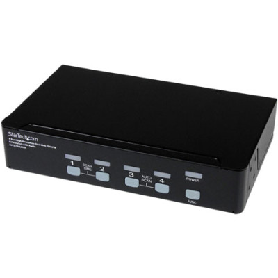 StarTech Accessory