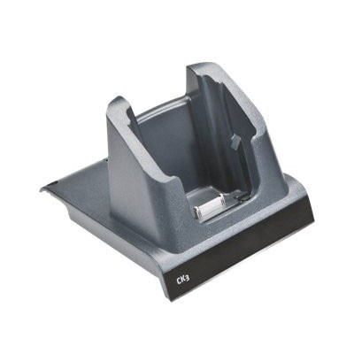 Honeywell Carrying and Protective Accessories