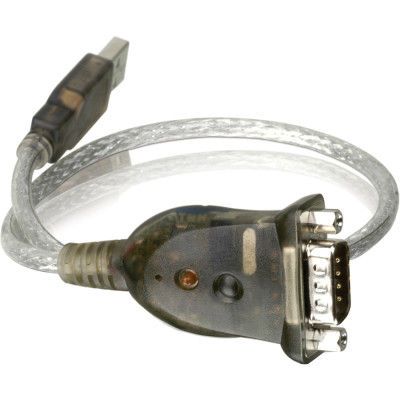 ATEN Cables, Connectors, and Adapters