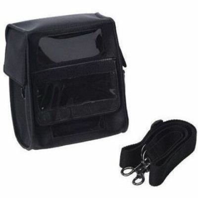 Wasp Carrying and Protective Accessories