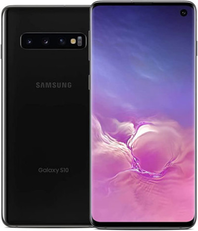 Samsung Mobile Phone