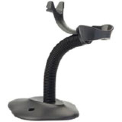 Zebra Mounting Hardware and Stands