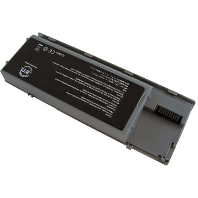 BTI Products