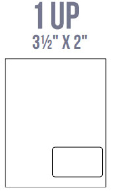 BCI Labels