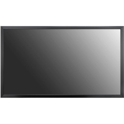 LG Digital Signage Display