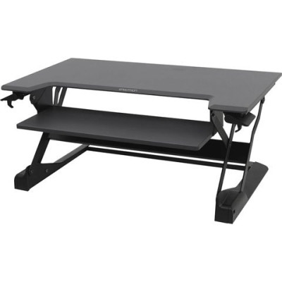 Ergotron Mounting Hardware and Stands