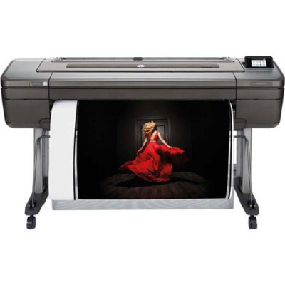 HP Inkjet Printer