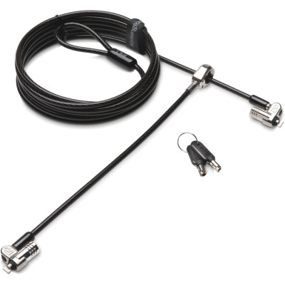 Kensington Accessory