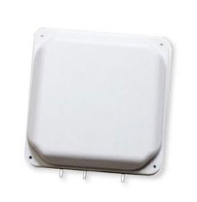 HPE Aruba Wireless Antenna