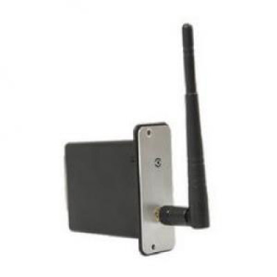 TSC Wireless Transmitter / Receiver