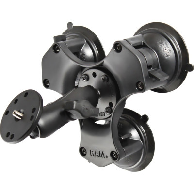 RAM Mount Products