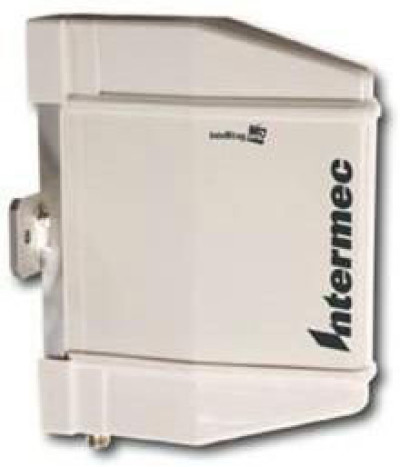 Honeywell Antenna