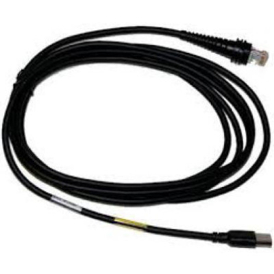 Honeywell Cables, Connectors, and Adapters