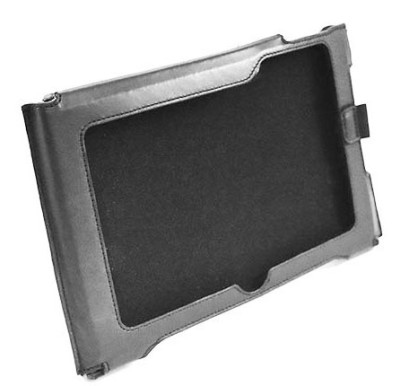 UltimaCase Spare Parts