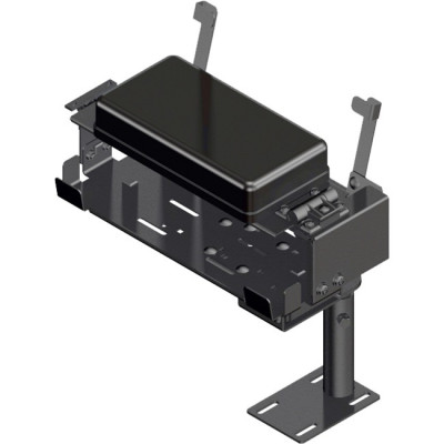 Havis Spare Parts
