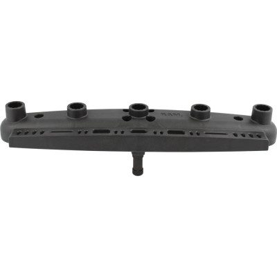 RAM Mount Products