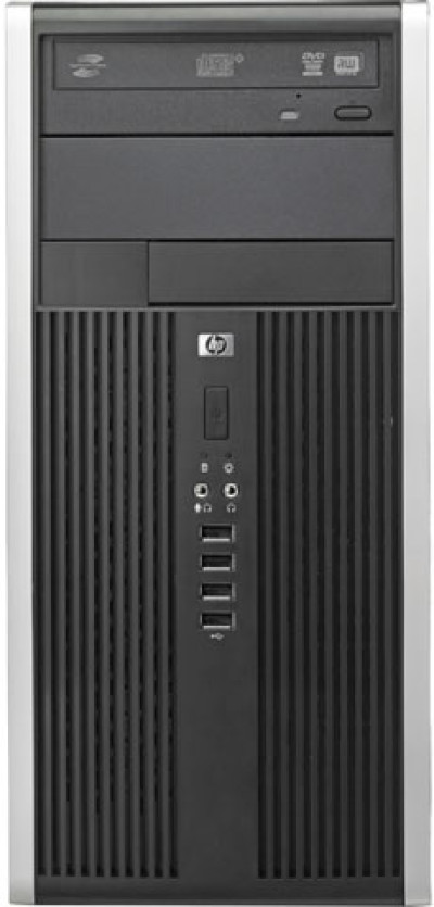 HP Products