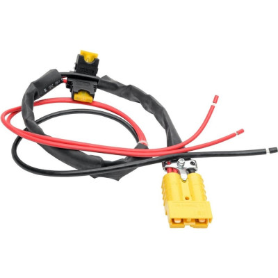 Eaton Cables, Connectors, and Adapters