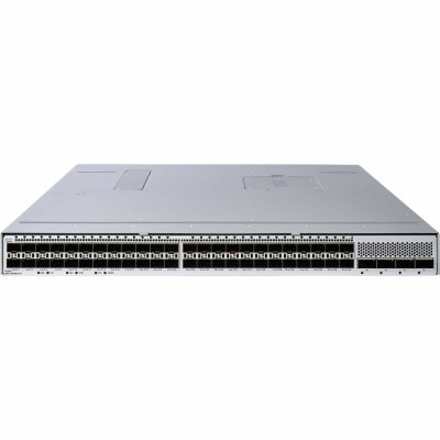 Cisco Switches