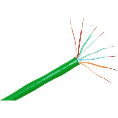 CP Technologies Products