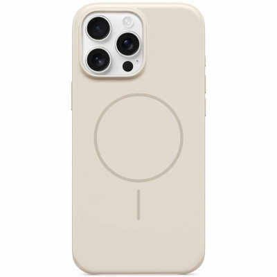 Apple Carrying and Protective Accessories