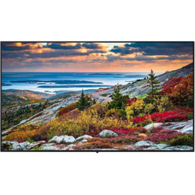 Panasonic Monitor