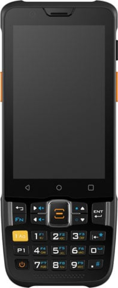 SUNMI Mobile Computer
