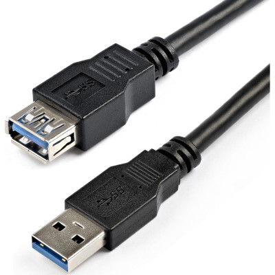 StarTech Cables, Connectors, and Adapters