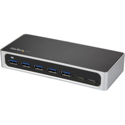 StarTech Cables, Connectors, and Adapters