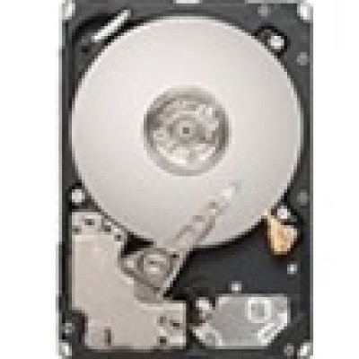 Lenovo Drive