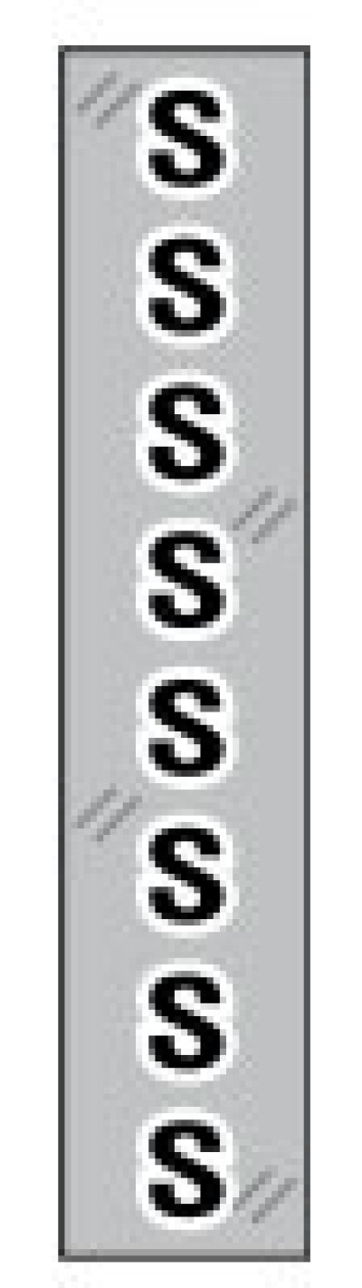 BCI Labels
