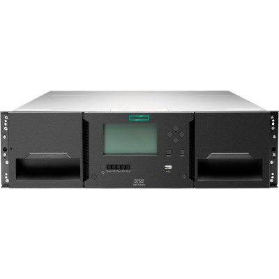 HPE Accessory