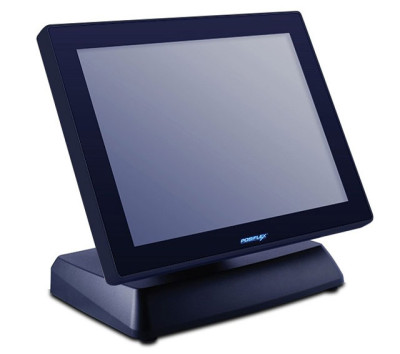 Posiflex POS Touch Terminal