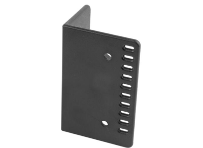 RAM Mount Mounting Hardware and Stands