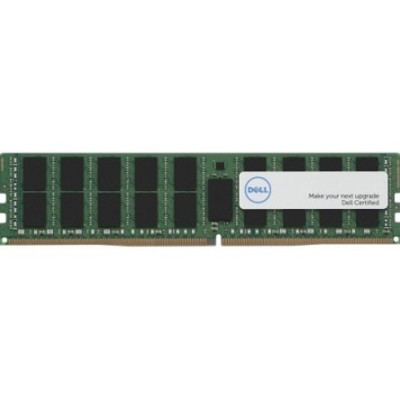 Dell Accessory