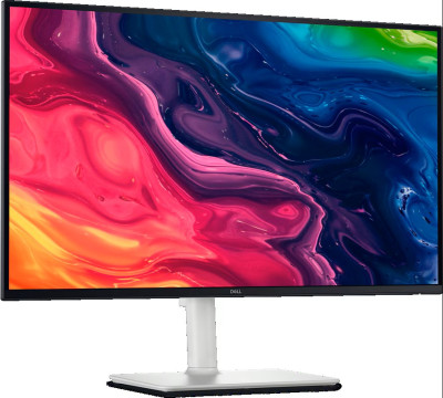 Dell Monitor
