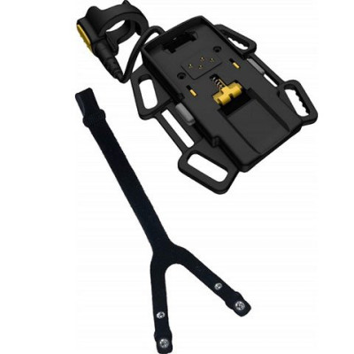 Zebra Mounting Hardware and Stands