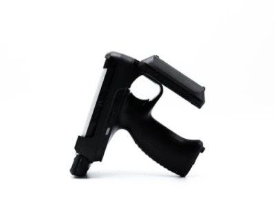 Handheld Scan Handle