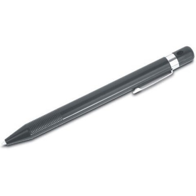 Panasonic Toughbook T8 Accessory
