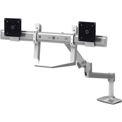 Ergotron Mounting Hardware and Stands