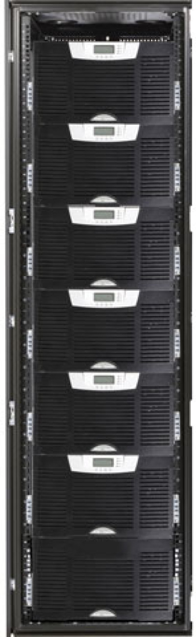 Powerware Products