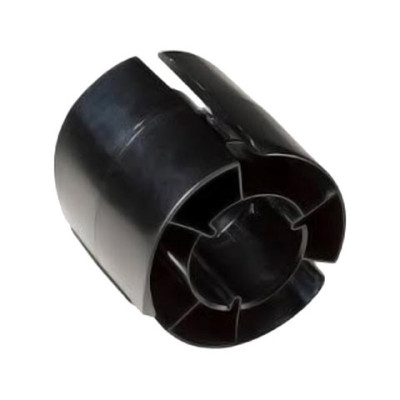 Honeywell Accessory