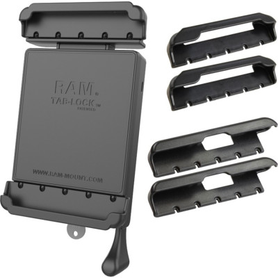 RAM Mount Products
