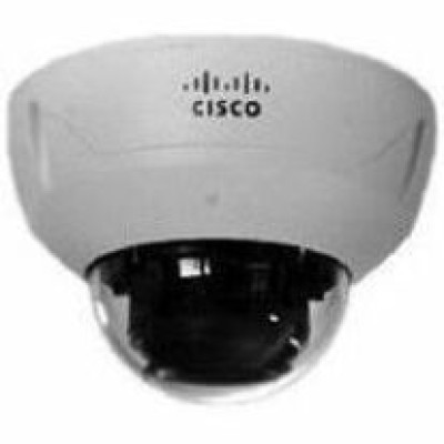Cisco Security Camera