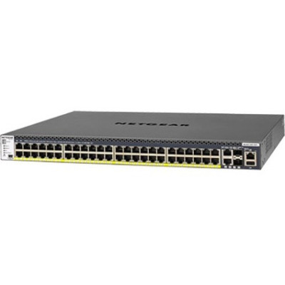 NETGEAR Data Networking